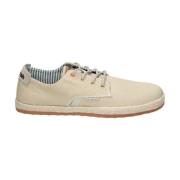 Lage Sneakers Refresh 175664