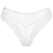 Tanga's Lisca Braziliaans laag uitgesneden FRESH Cheek