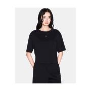 T-shirt Korte Mouw EAX XW001836 AF10356