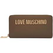 Handtas Love Moschino JC5611PP1OK - brown