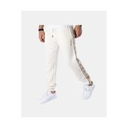 Trainingsbroek Guess Z2YB09KB3P2