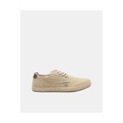 Lage Sneakers Refresh 171721