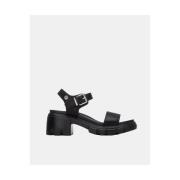 Sandalen Refresh 175283