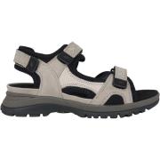 Sandalen Waldläufer H-Sora