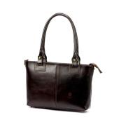 Handtas Florance greg60569