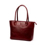 Handtas Florance greg60566