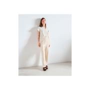 Harembroek American Vintage -