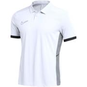 Polo Shirt Korte Mouw Nike Dri-Fit Academy 25 SS Polo