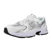 Lage Sneakers New Balance GR530 AD