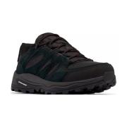 Lage Sneakers Columbia -