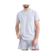 Pyjama's / nachthemden Calvin Klein Jeans -