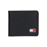 Portemonnee Tommy Hilfiger -