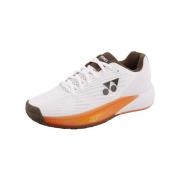 Tennisschoenen Yonex STFEC525875
