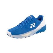 Tennisschoenen Yonex STMEC56778