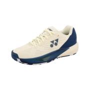 Tennisschoenen Yonex STFEC5615