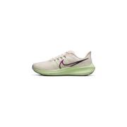 Lage Sneakers Nike Air Zoom