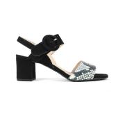 Tas Gosh Copenhagen 052.472GO