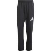 Broek adidas M Wide Pant Ft