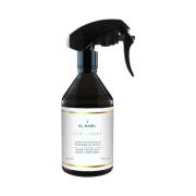 Kaarsen, diffusers El Nabil Spray d'Intérieur Oud Desert