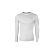 Polo Shirt Lange Mouw Tommy Hilfiger DM0DM04409100