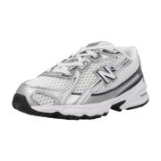 Sneakers New Balance IZ740