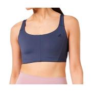 Strapless/Verwijderbare bandjes adidas -