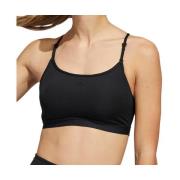 Strapless/Verwijderbare bandjes adidas -