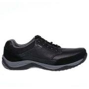 Tas Clarks baystonego gtx