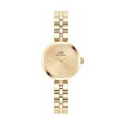 Horloge Daniel Wellington DW00100718
