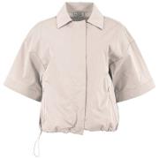 Broek Maicazz Merlijn Top SP25.60.322 Light Sand