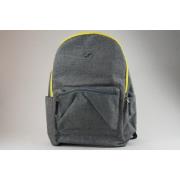 Schoudertas Joma Complementos caballero 400366.280 gris