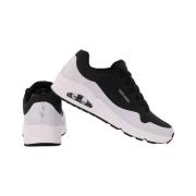 Lage Sneakers Skechers Unotimeline