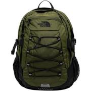 Rugzak The North Face BOREALIS CLASSIC NF00CF9CDIW1