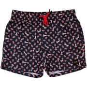 Boxers F * * K FK23-2105U
