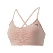 Strapless/Verwijderbare bandjes Puma -