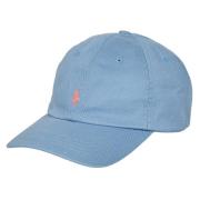 Pet Polo Ralph Lauren CLSC SPRT CP-APPAREL ACCESSORIES-HAT