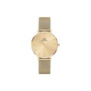 Horloge Daniel Wellington ty191180