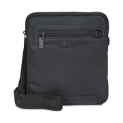 Handtasje BOSS Cullen_Envelope