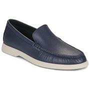 Mocassins BOSS Sienne_Mocc_tbsf