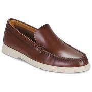 Mocassins BOSS Sienne_Mocc_bu
