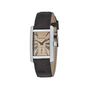 Horloge Emporio Armani ar0155