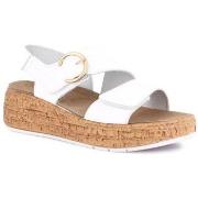 Sandalen Grunland DSG-SE0301