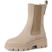 Enkellaarzen Tamaris -