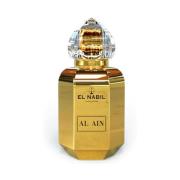 Eau de Parfum El Nabil Al Ain Eau de Parfum