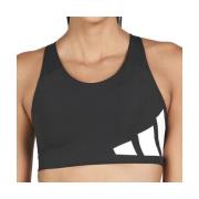 Strapless/Verwijderbare bandjes adidas -