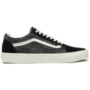 Lage Sneakers Vans VN000CT8CJK1