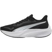 Lage Sneakers Puma 249828