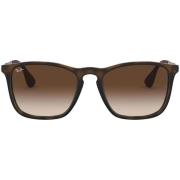 Zonnebril Ray-ban CHRIS 0RB4187 856/13