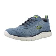 Lage Sneakers Skechers 232758S TRACK