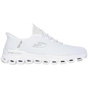 Mocassins Skechers -